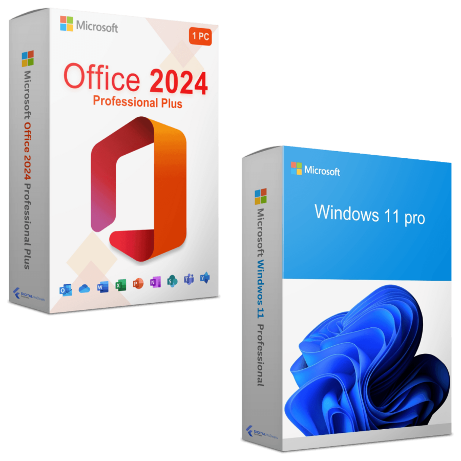 Microsoft Office Archives - Digital Ms Deals