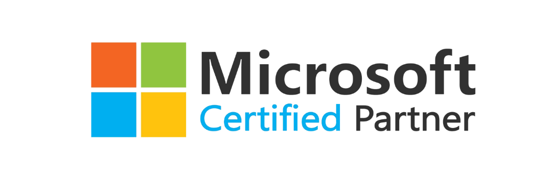 Microsoft Partner